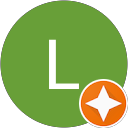 Liang Hong profile picture