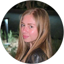 Ivanna Ortega profile picture