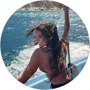 Keri Kelly profile picture