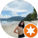 Alyssa profile picture