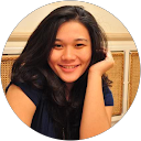 Aldisa Rezy profile picture