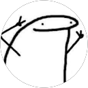 Tari Kusumadewi profile picture