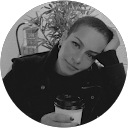 Sab S profile picture