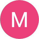 Madison James profile picture