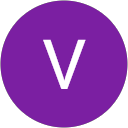 Victória Debastiani profile picture